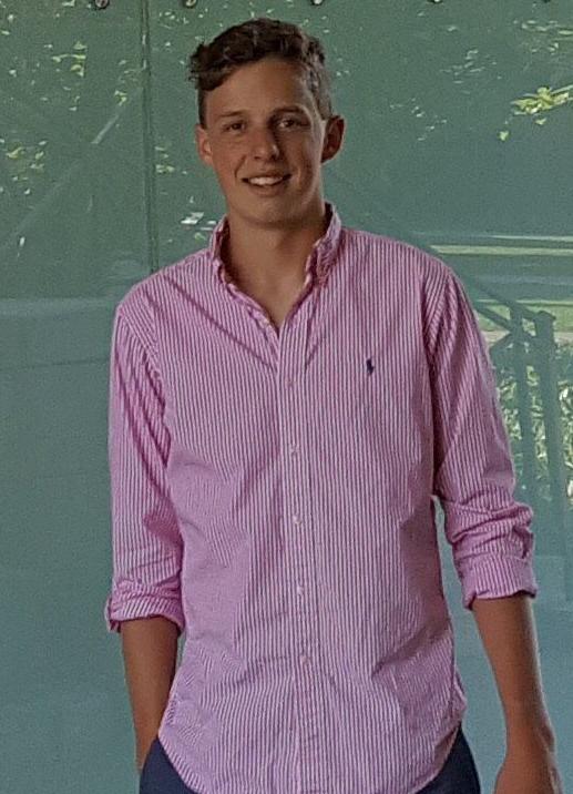Will Polster.jpg